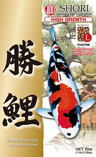Shori.jpg