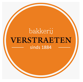 verstraeten.png