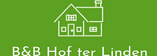 Logo B&B Hof ter Linden.png