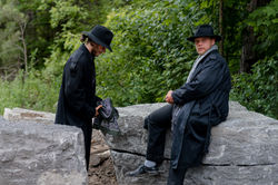 061921-LN-G&J-BTS119