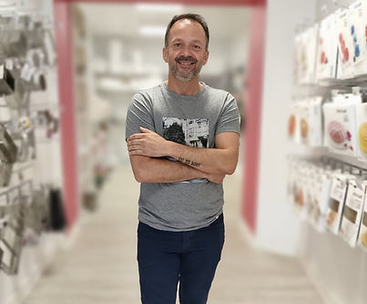 487214863_2404931276551616_6541725049012