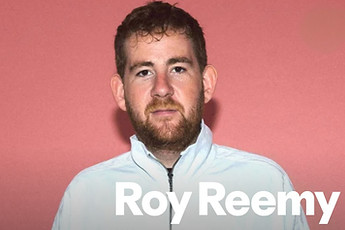 WhatsApp Image 2025-10-19 at 13_edited_edited.jpg