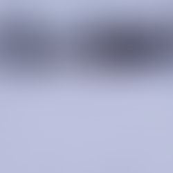  Snowboarding @ TU Delft