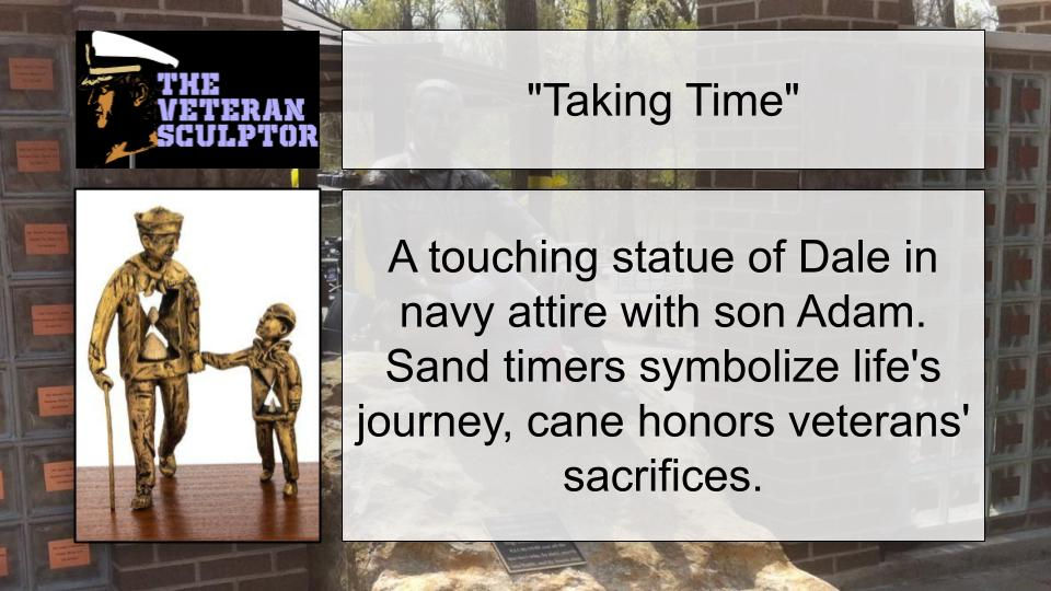 Taking Time