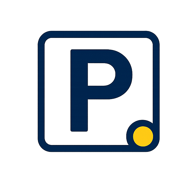 ChatGPT Image Aug 6, 2026, 10_25_15 AM (3).png