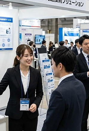展示会3.jpg