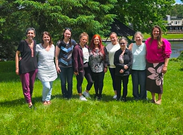retreat pic.jpg