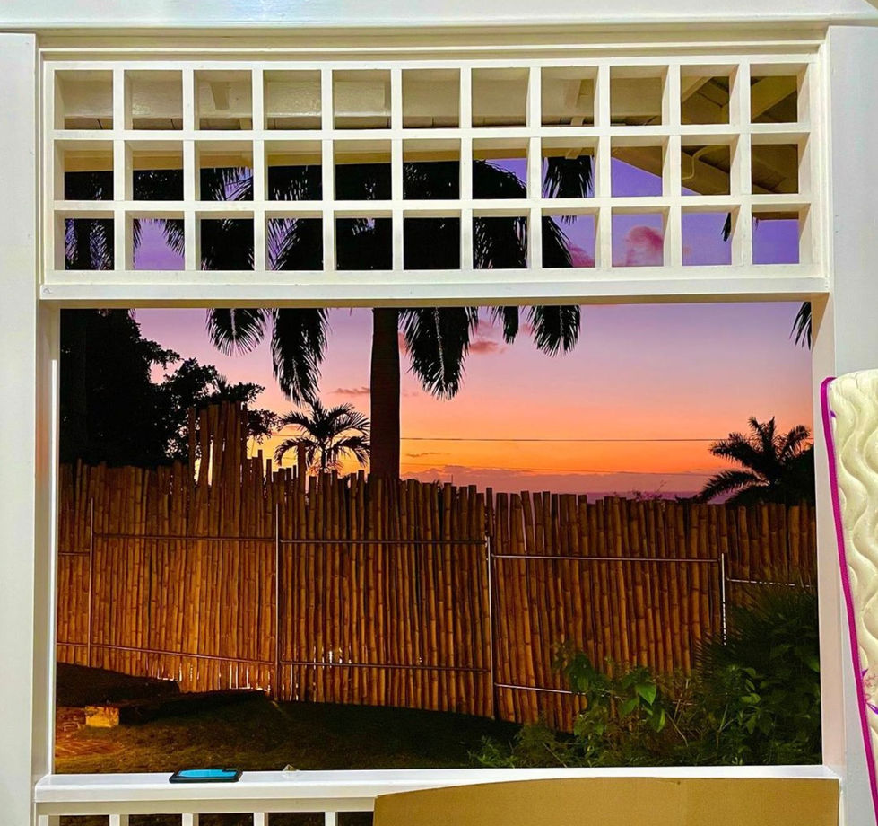 Round Hill, Jamaica