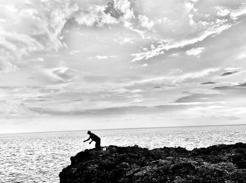 Negril, Jamaica