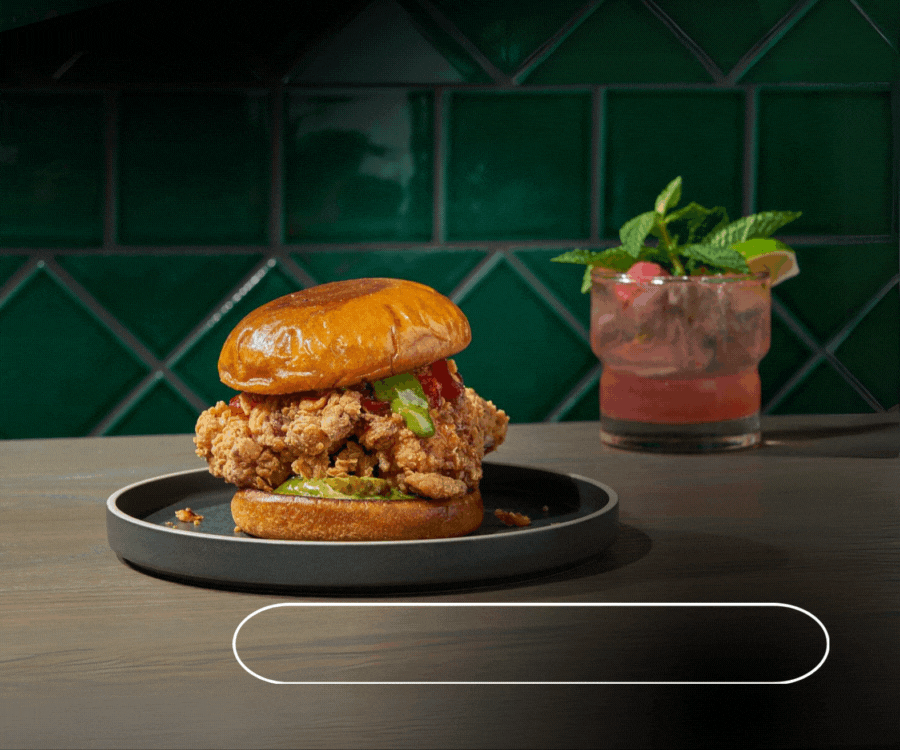 AteemaDesign-Reservation (300 x 250 px).gif