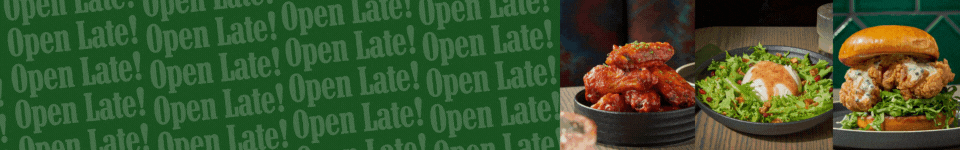 AteemaDesign-OpenLate (320 x 50).gif