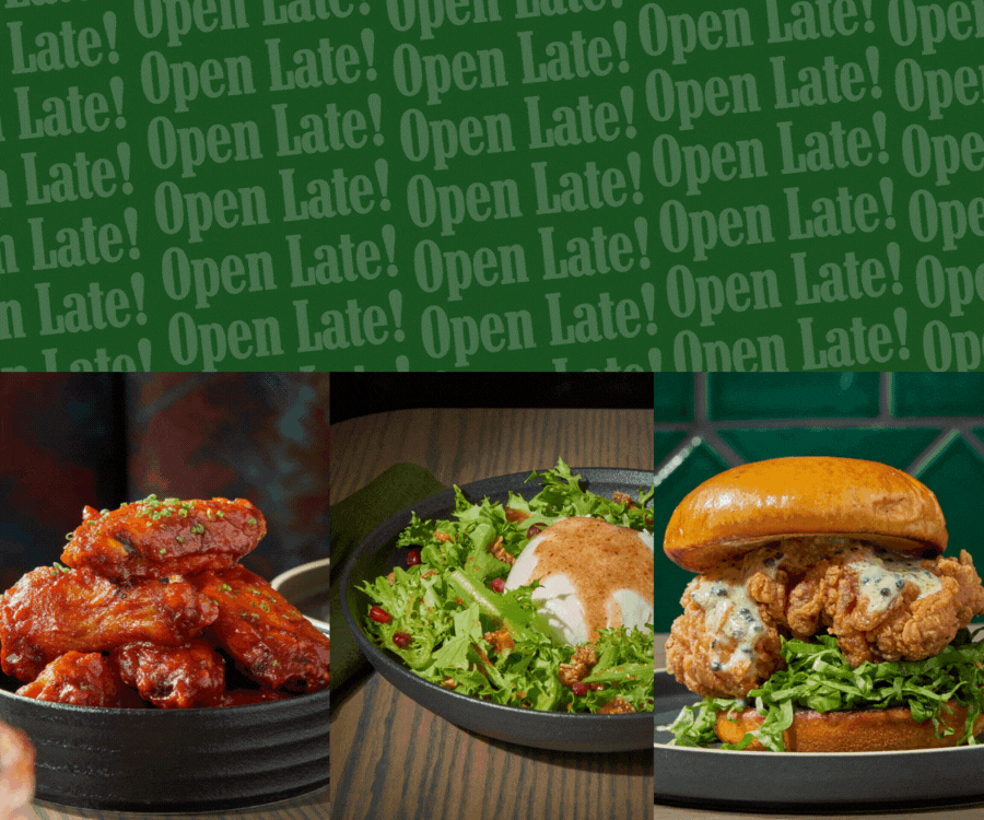 AteemaDesign-OpenLate (300 x 250 px).gif