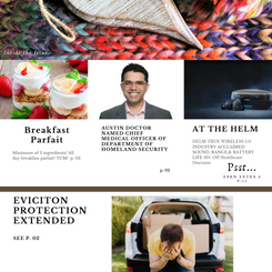 Patient's Premier Choice Home Health Care - Feburary 2021 - Newsletter.png
