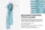 Dropped Stitch Scarf Workshop