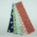 Machine Quilting Workshop