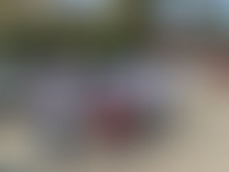 Denuncian a profesores acosadores de la UAEM; son 7 los involucrados