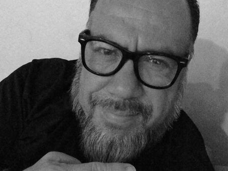 Crisis Mexicana: Bodas de Oro