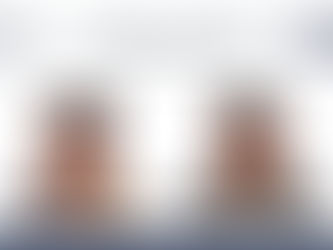 Vinculan a proceso a detenidos por robo de tractocamión en Cuernavaca