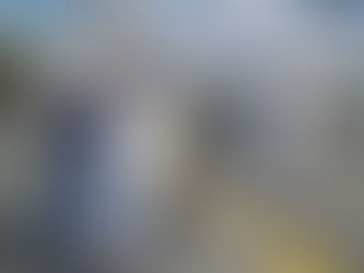 Ubican en Estados Unidos a asesinos de un futbolista de los Arroceros de Cuautla