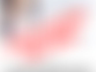 Pequeñito de 6 años es brutalmente asesinado en Morelos