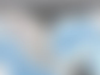 Registrará Morelos temperaturas de hasta 40 °C