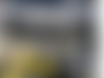 Recuperan en Cuernavaca camioneta y moto con reporte de robo