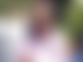 Taxista cómplice de atraco a restaurante en Cuernavaca es detenido