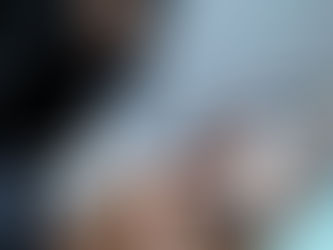 Delito de extorsión será sancionado como delincuencia organizada