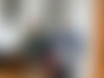 Nombra gobernadora Margarita González Saravia a José Bucio Quiroz como titular de la SSPC Morelos