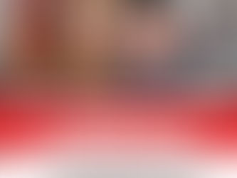 Desatan cacería en Morelos contra 4 feminicidas de Margarita, a quien le rociaron gasolina y la quem