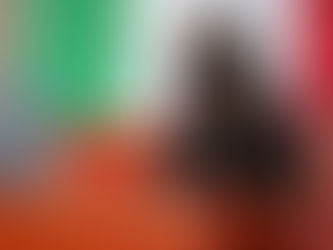 Impulsan en Morelos ley que prohĆbe prĆ”cticas de mutilación en animales