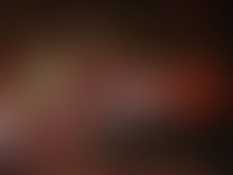 Mueren 4 músicos y 16 resultan heridos al volcar autobús en Huitzilac