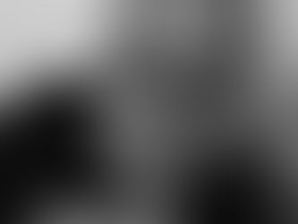 PRI: El incómodo espejo de la política mexicana