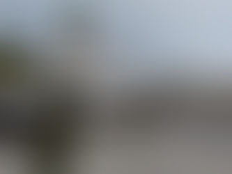 Trailero la libra; iban a robarle al estilo Rápidos y Furiosos en el Paso Express Cuernavaca