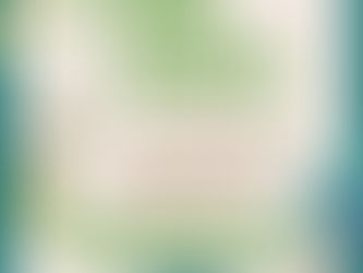 Invita Gobierno de Morelos al X Foro Mundial de la Gastronomía Mexicana