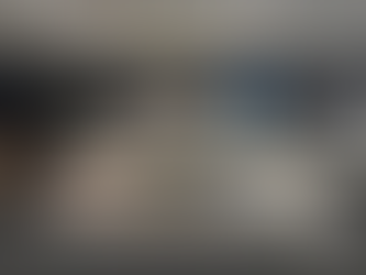 EE. UU. realiza operativo masivo contra el Cártel de Jalisco Nueva Generación