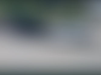 Destazan a un hombre; encuentran sus piernas en la colonia 10 de Abril, de Temixco