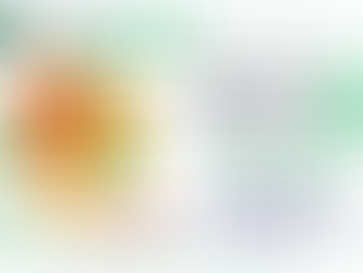 Repuntan otra vez los casos de COVID19 en Morelos; ya son 908