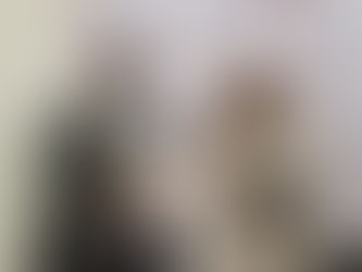 Impulsan figura del diputado migrante en Morelos