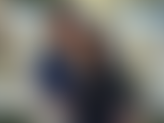 Así robaban Inés Gómez Mont y su marido; ahora son buscados en más de 100 países