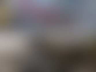 Recuperan en Jiutepec 2 motocicletas con reporte de robo