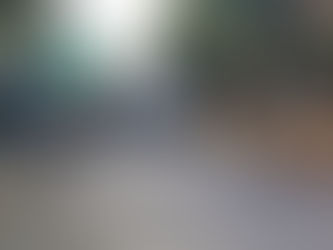 Se baja a comprar un jugo y le disparan 6 veces a una mujer en Cuautla; muere al instante