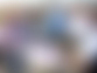 Por fin llevarán agua a comunidades de Yecapixtla