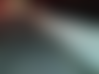 Mueren destrozadas 2 mujeres que viajaban en moto y fueron atropelladas en la Cuernavaca-Acapulco