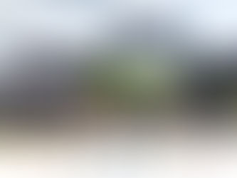 Operativo interinstitucional antisecuestro desarticula cƩlula delictiva en Temoac