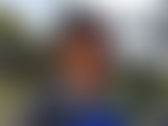 El 4 de julio es la nueva fecha para vacunar a niños de 5 a 11 años vs COVID19 en Morelos