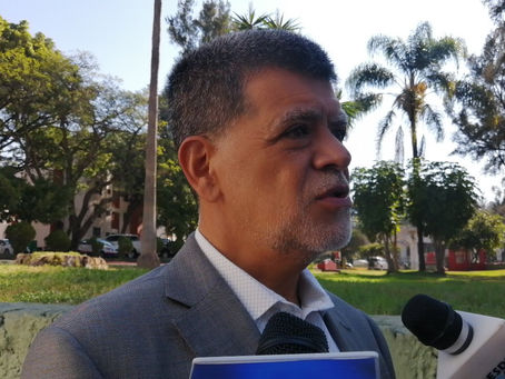 El 4 de julio es la nueva fecha para vacunar a niños de 5 a 11 años vs COVID19 en Morelos