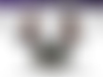 Detienen en Jojutla a 2 vendedores de droga