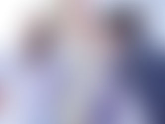 Cuauhtémoc Blanco acudió a hacer proselitismo a Hidalgo y desairó a Olga SÔnchez Cordero