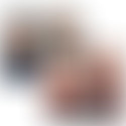 Ulises Bravo es quien realmente gobierna en Morelos; ¿el Cuauh está de adorno?